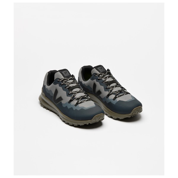 Veja - Women's Fitz Roy Light - Wandelschoenen