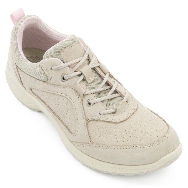 Ecco - Women's Biom Energi Sneaker - Multisportschoenen
