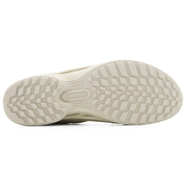 Ecco - Women's Biom Energi Sneaker - Multisportsko