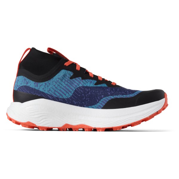 Icebug - Women's Järv Gaiter GTX - Trailschoenen