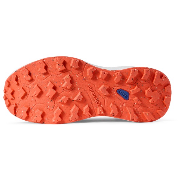 Icebug - Women's Järv Gaiter GTX - Trailschoenen