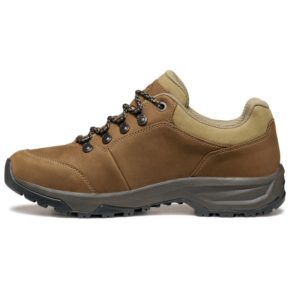 Scarpa - Women's Cyrus 2 GTX - Multisport shoes