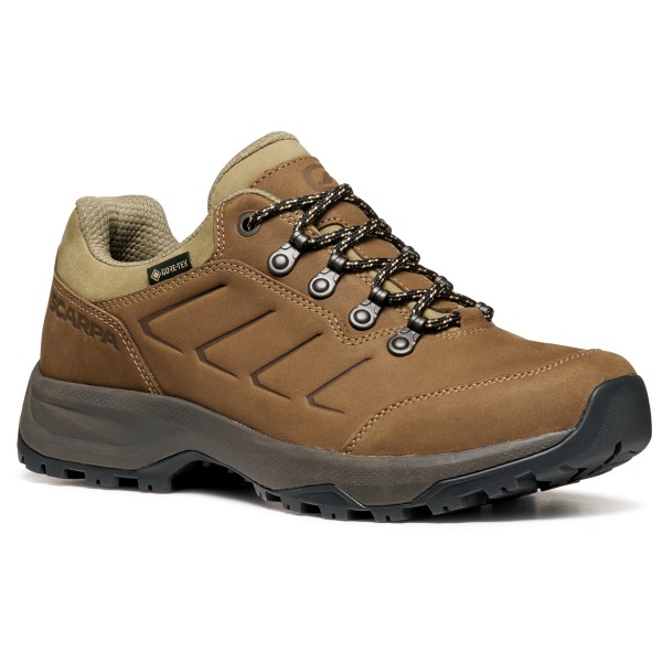Scarpa - Women's Cyrus 2 GTX - Zapatillas multideporte