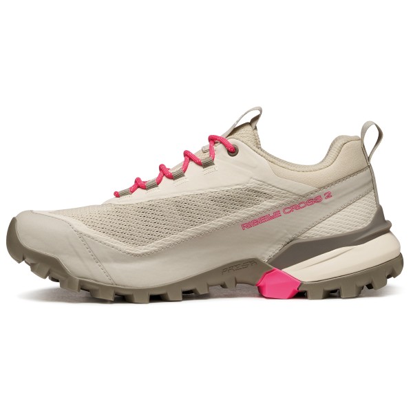 Scarpa - Women's Ribelle Cross 2 - Multisport shoes