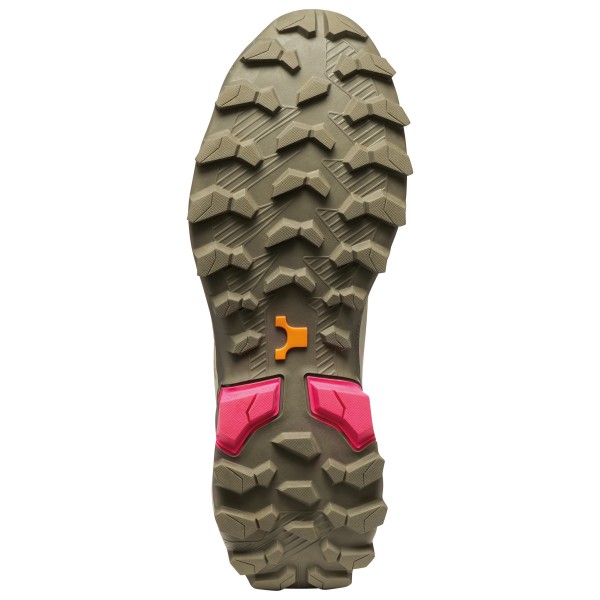 Scarpa - Women's Ribelle Cross 2 - Multisport shoes