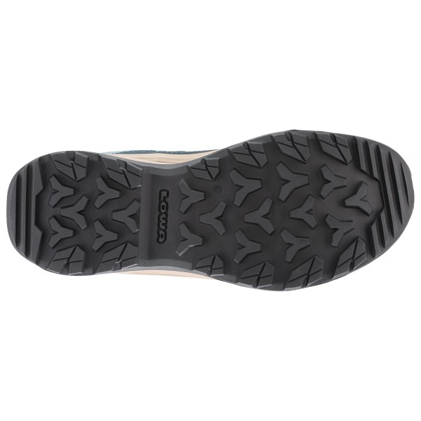 Lowa - Women's Ventierra GTX Lo - Multisportsko