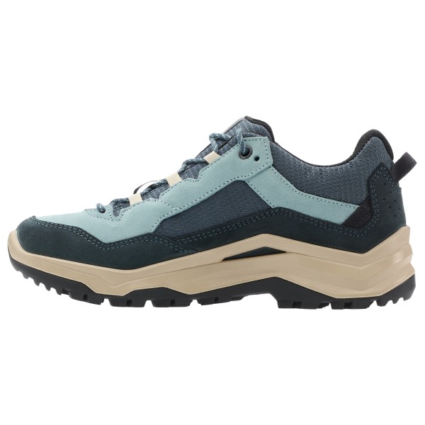 Lowa - Women's Ventierra GTX Lo - Multisportsko