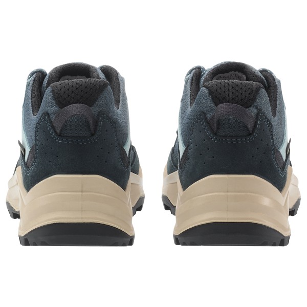 Lowa - Women's Ventierra GTX Lo - Multisportsko