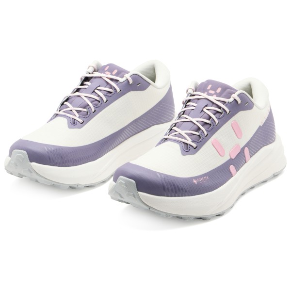 Haglöfs - Women's L.I.M Horizon GTX Low - Multisport shoes