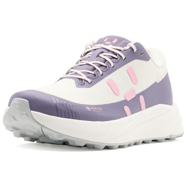 Haglöfs - Women's L.I.M Horizon GTX Low - Multisport shoes
