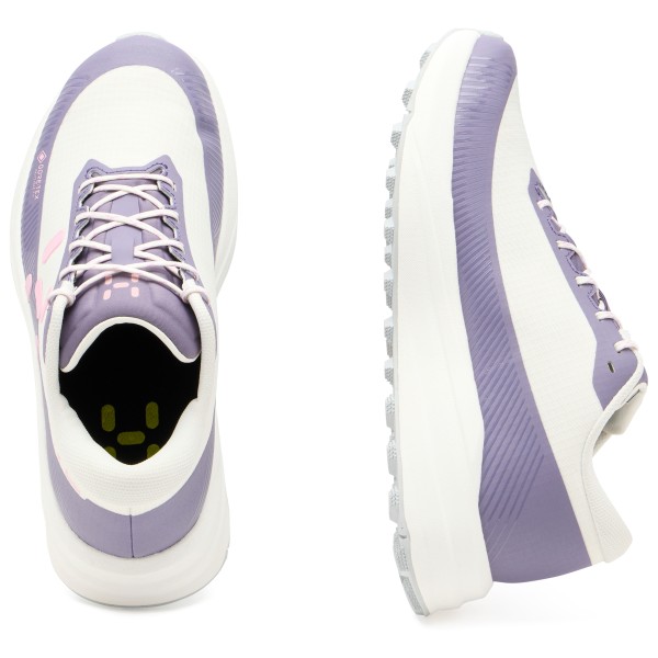 Haglöfs - Women's L.I.M Horizon GTX Low - Zapatillas multideporte