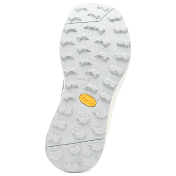 Haglöfs - Women's L.I.M Horizon GTX Low - Zapatillas multideporte