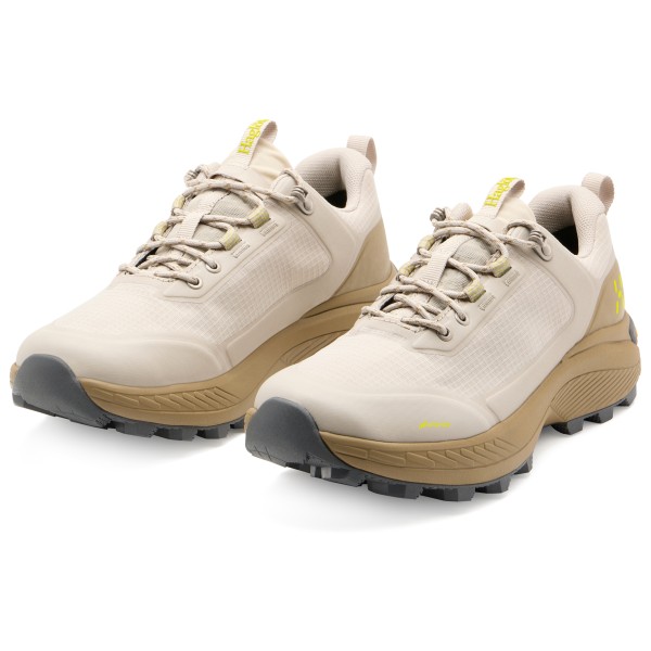 Haglöfs - Women's L.I.M Horizon Hike GTX Low - Multisport shoes