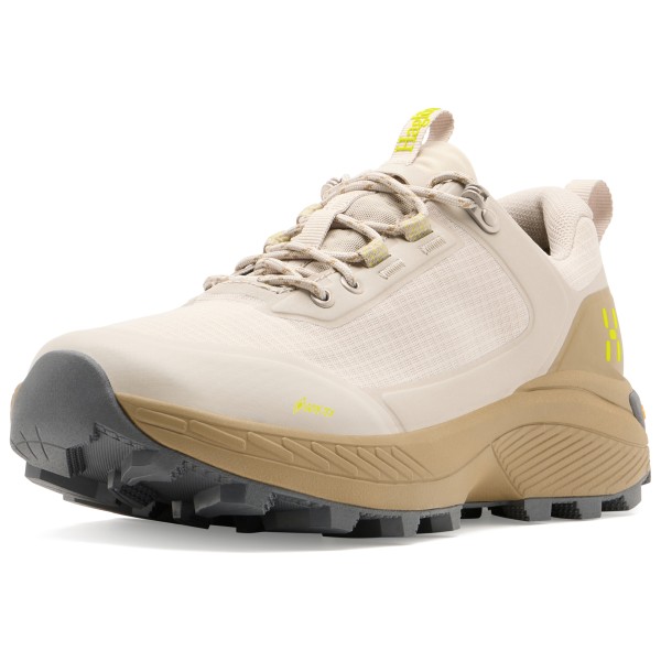 Haglöfs - Women's L.I.M Horizon Hike GTX Low - Multisport shoes