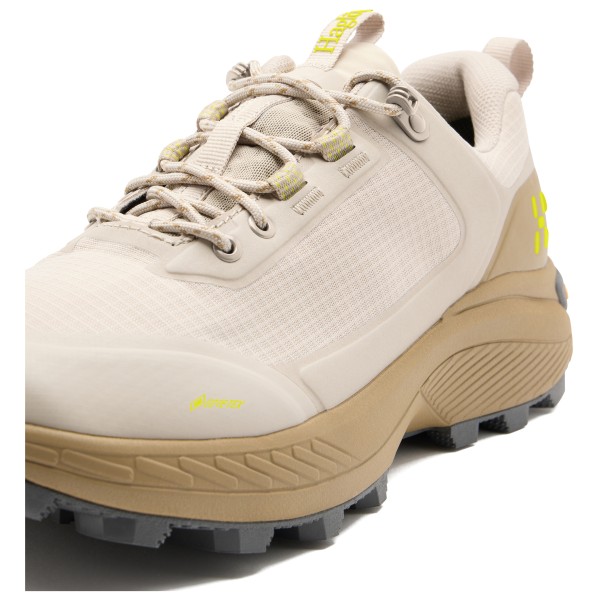 Haglöfs - Women's L.I.M Horizon Hike GTX Low - Multisport shoes