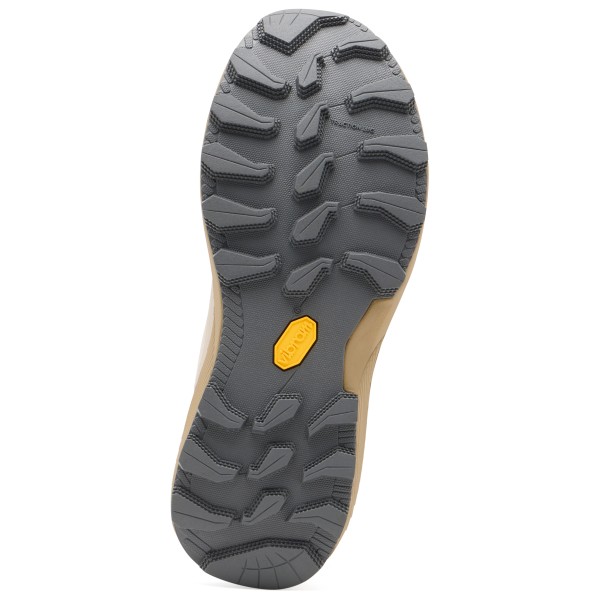 Haglöfs - Women's L.I.M Horizon Hike GTX Low - Multisport shoes