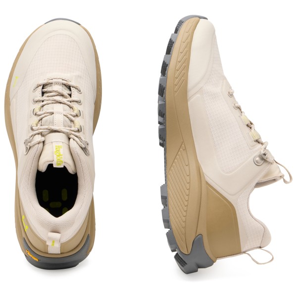 Haglöfs - Women's L.I.M Horizon Hike GTX Low - Zapatillas multideporte