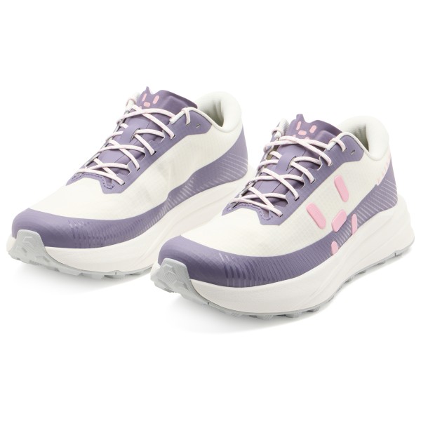 Haglöfs - Women's L.I.M Horizon Low - Multisportsko