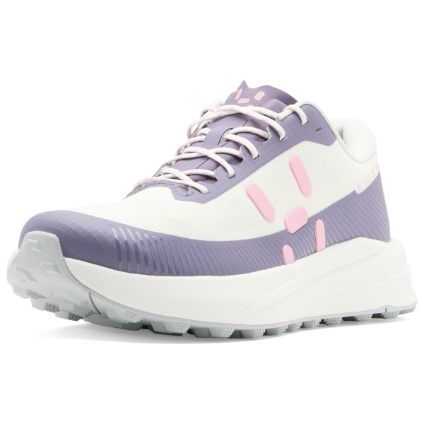 Haglöfs - Women's L.I.M Horizon Low - Multisportsko