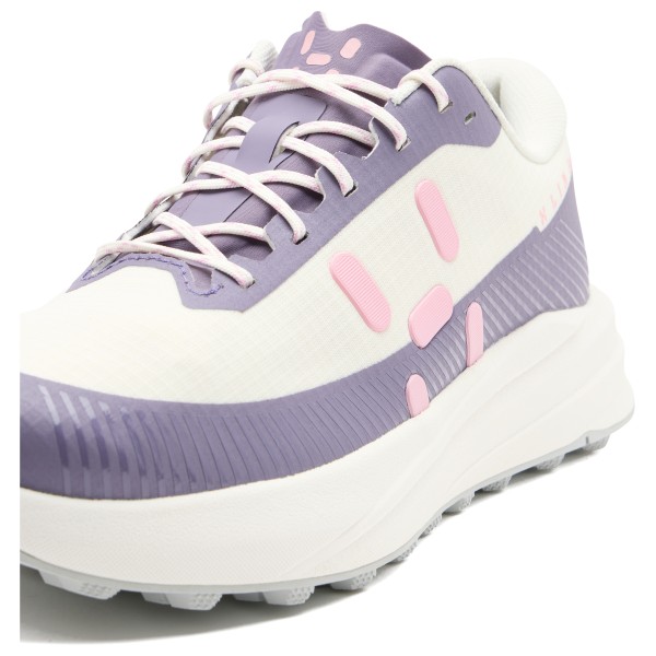 Haglöfs - Women's L.I.M Horizon Low - Multisportsko