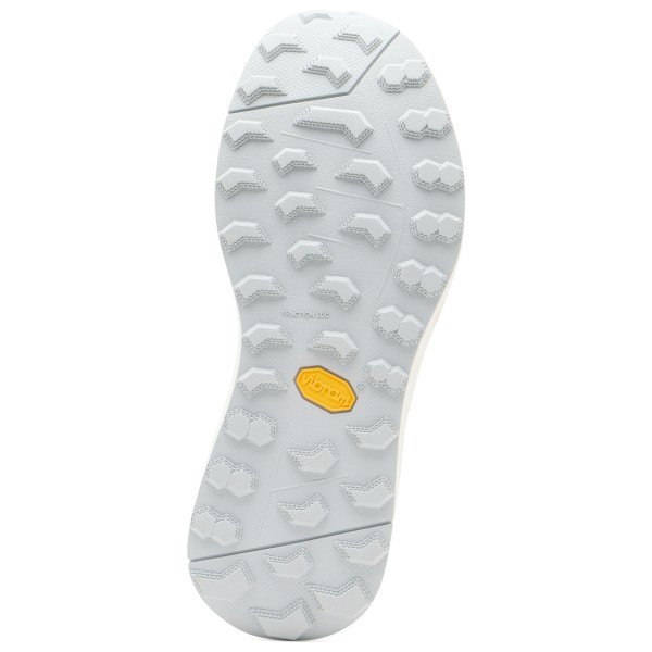 Haglöfs - Women's L.I.M Horizon Low - Multisportsko