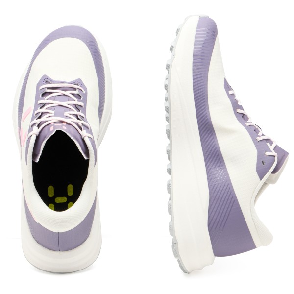 Haglöfs - Women's L.I.M Horizon Low - Zapatillas multideporte