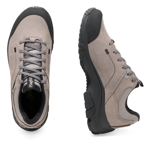 Haglöfs - Women's Ridge GTX II Low - Multisport shoes