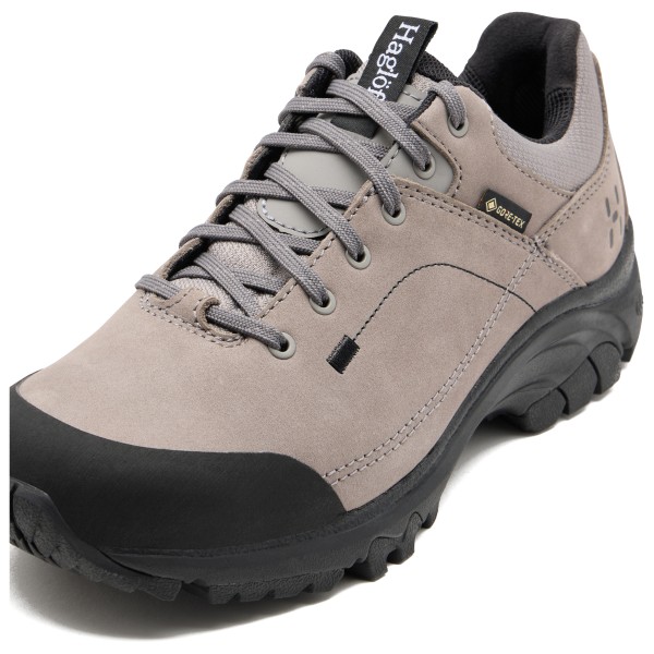 Haglöfs - Women's Ridge GTX II Low - Multisport shoes