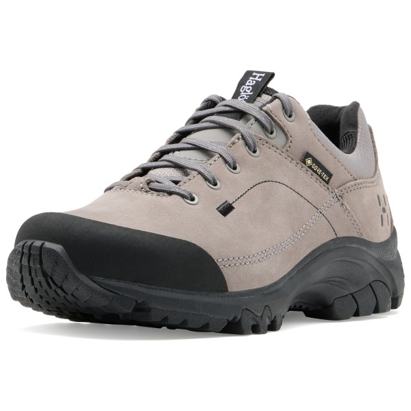 Haglöfs - Women's Ridge GTX II Low - Multisportschuhe