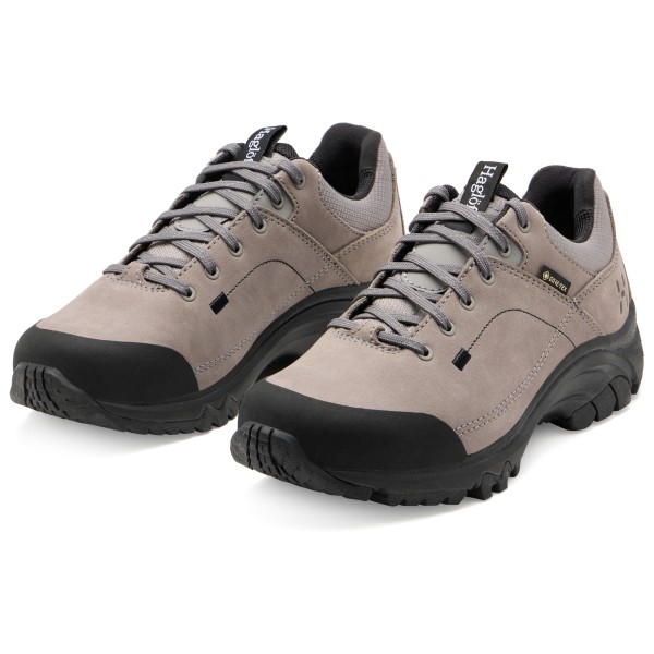 Haglöfs - Women's Ridge GTX II Low - Zapatillas multideporte