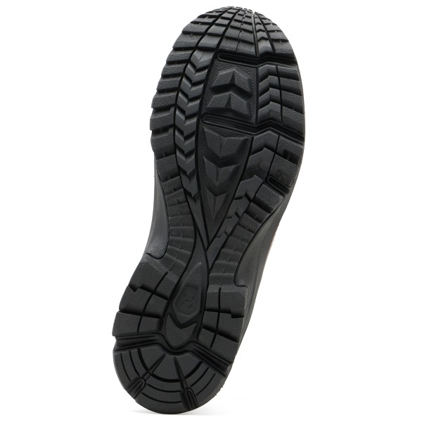 Haglöfs - Women's Ridge GTX II Low - Zapatillas multideporte