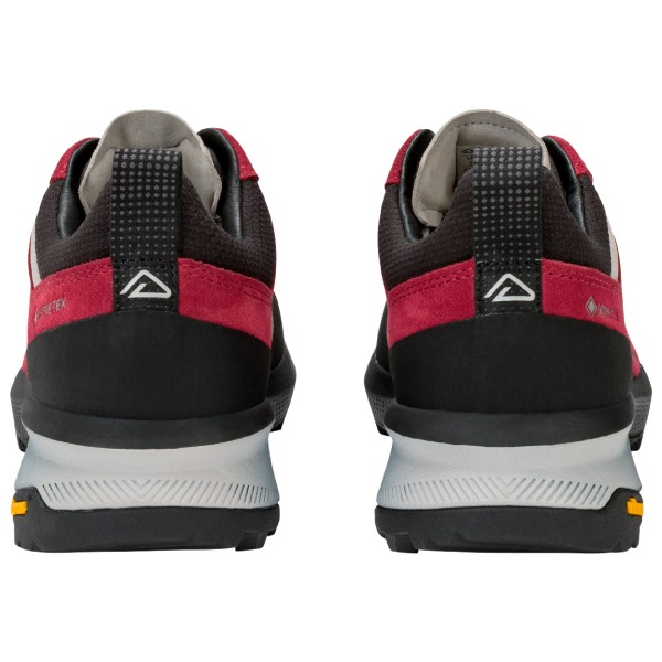 Dolomite - Women's Shoe Vernale Hike Low GTX - Multisportsko