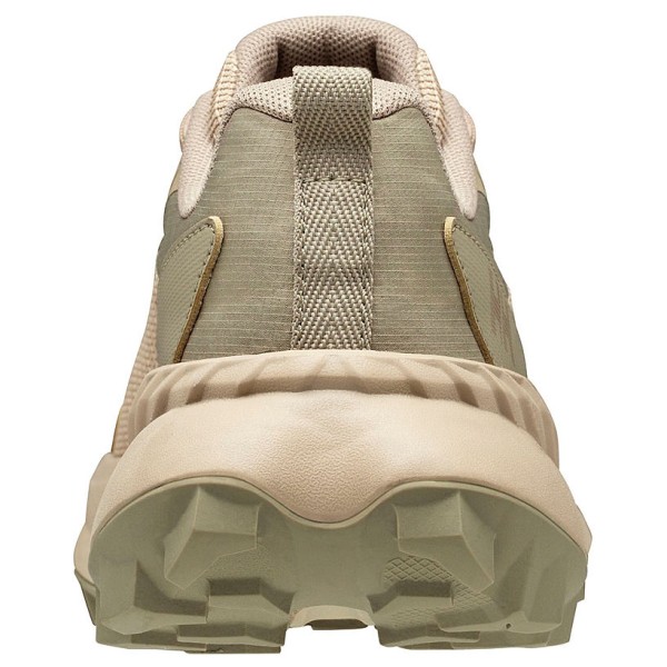 Helly Hansen - Women's Awe Hiker Dwr - Multisport shoes