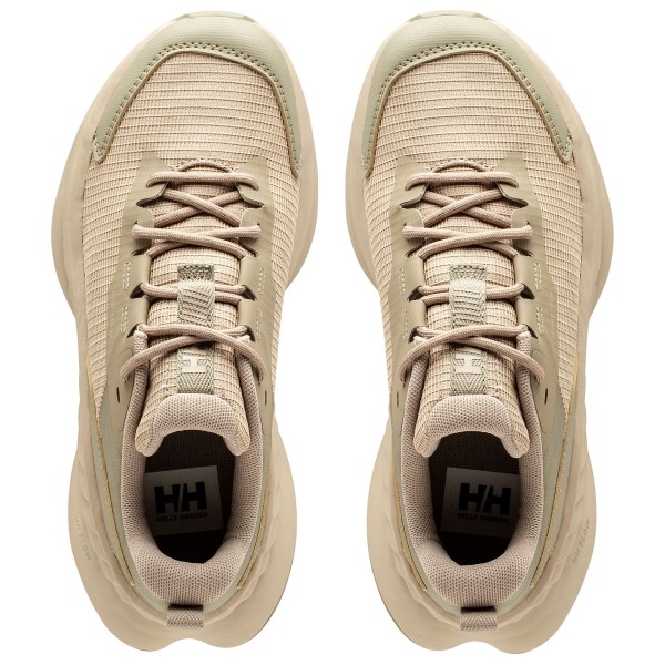 Helly Hansen - Women's Awe Hiker Dwr - Multisport shoes