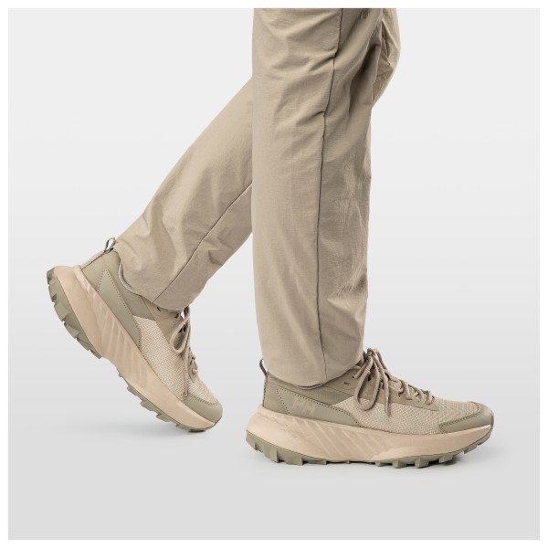 Helly Hansen - Women's Awe Hiker Dwr - Multisport shoes