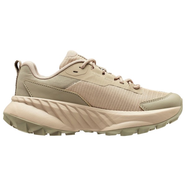 Helly Hansen - Women's Awe Hiker Dwr - Multisportschoenen
