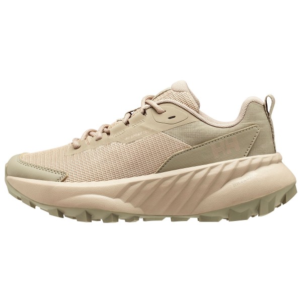 Helly Hansen - Women's Awe Hiker Dwr - Multisportschoenen