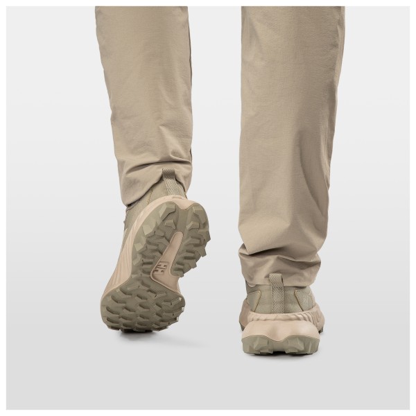 Helly Hansen - Women's Awe Hiker Dwr - Multisportskor