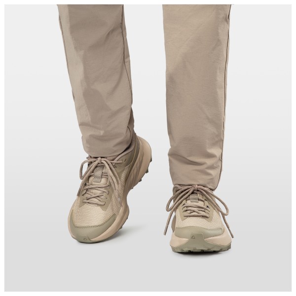 Helly Hansen - Women's Awe Hiker Dwr - Zapatillas multideporte