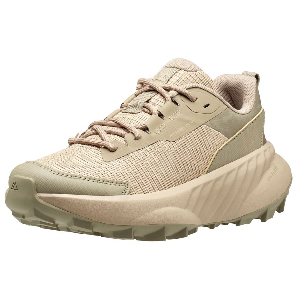 Helly Hansen - Women's Awe Hiker Dwr - Zapatillas multideporte
