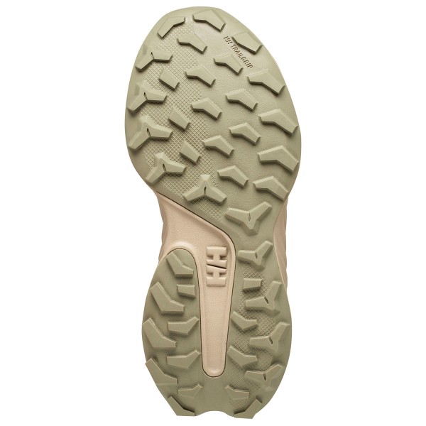 Helly Hansen - Women's Awe Hiker Dwr - Zapatillas multideporte