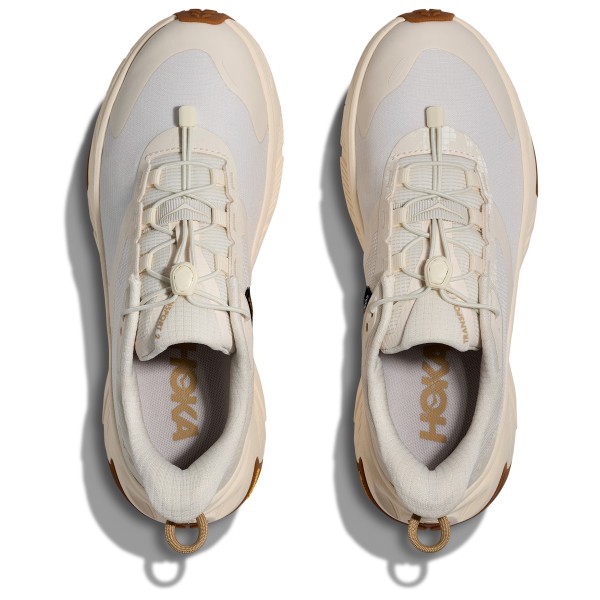 HOKA - Women's Transport 2 - Multisportskor