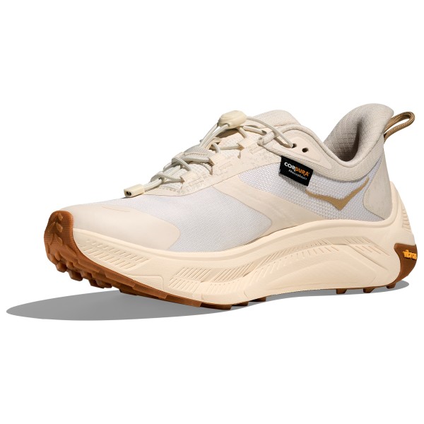 HOKA - Women's Transport 2 - Multisportskor