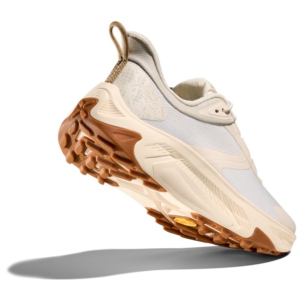 HOKA - Women's Transport 2 - Multisportskor