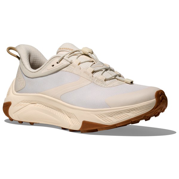HOKA - Women's Transport 2 - Multisportskor
