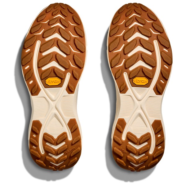 HOKA - Women's Transport 2 - Multisportskor