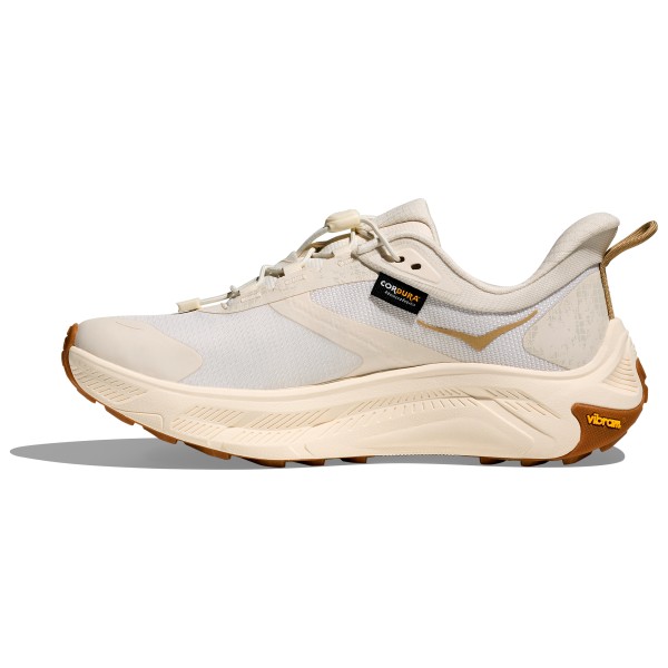 HOKA - Women's Transport 2 - Multisportskor