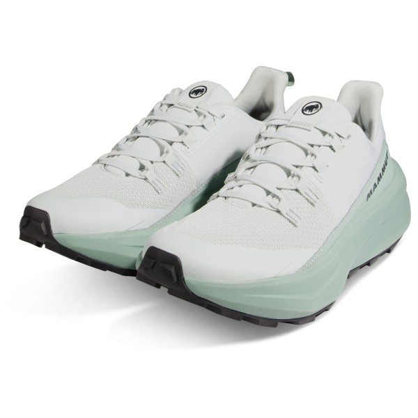 Mammut - Women's Aenergy Hike Low - Multisport shoes