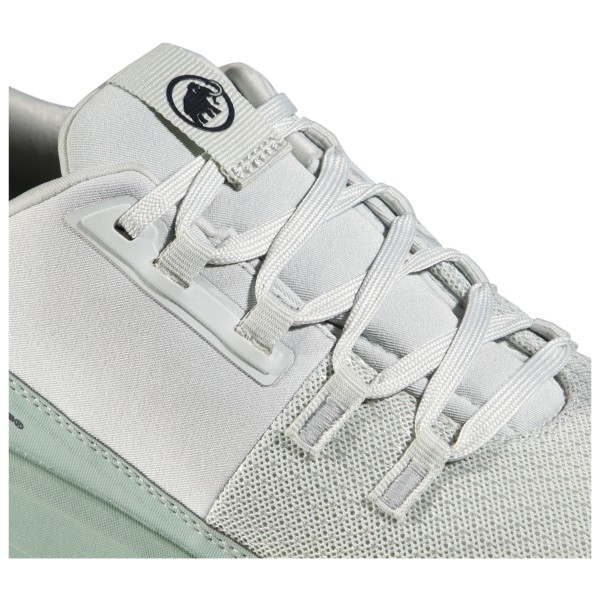 Mammut - Women's Aenergy Hike Low - Multisport shoes