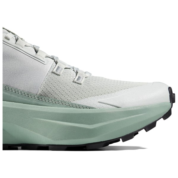 Mammut - Women's Aenergy Hike Low - Multisport shoes